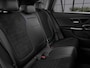 Mercedes-Benz GLC 300e 4MATIC Business Solution AMG
