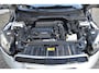 MINI Countryman Mini 1.6 John Cooper Works ALL4 Chili/Pano/Harman-kardon