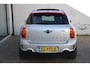 MINI Countryman Mini 1.6 John Cooper Works ALL4 Chili/Pano/Harman-kardon