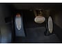 MINI Countryman Mini 1.6 John Cooper Works ALL4 Chili/Pano/Harman-kardon