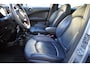 MINI Countryman Mini 1.6 John Cooper Works ALL4 Chili/Pano/Harman-kardon