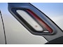 MINI Countryman Mini 1.6 John Cooper Works ALL4 Chili/Pano/Harman-kardon