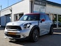 MINI Countryman Mini 1.6 John Cooper Works ALL4 Chili/Pano/Harman-kardon