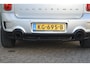 MINI Countryman Mini 1.6 John Cooper Works ALL4 Chili/Pano/Harman-kardon