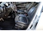 MINI Countryman Mini 1.6 John Cooper Works ALL4 Chili/Pano/Harman-kardon