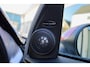 MINI Countryman Mini 1.6 John Cooper Works ALL4 Chili/Pano/Harman-kardon