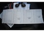 MINI Countryman Mini 1.6 John Cooper Works ALL4 Chili/Pano/Harman-kardon
