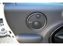 MINI Countryman Mini 1.6 John Cooper Works ALL4 Chili/Pano/Harman-kardon