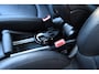 MINI Countryman Mini 1.6 John Cooper Works ALL4 Chili/Pano/Harman-kardon