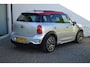 MINI Countryman Mini 1.6 John Cooper Works ALL4 Chili/Pano/Harman-kardon