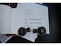 MINI Countryman Mini 1.6 John Cooper Works ALL4 Chili/Pano/Harman-kardon