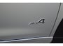 MINI Countryman Mini 1.6 John Cooper Works ALL4 Chili/Pano/Harman-kardon