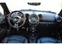 MINI Countryman Mini 1.6 John Cooper Works ALL4 Chili/Pano/Harman-kardon