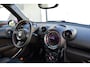 MINI Countryman Mini 1.6 John Cooper Works ALL4 Chili/Pano/Harman-kardon