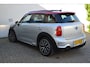 MINI Countryman Mini 1.6 John Cooper Works ALL4 Chili/Pano/Harman-kardon