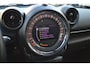 MINI Countryman Mini 1.6 John Cooper Works ALL4 Chili/Pano/Harman-kardon