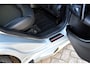 MINI Countryman Mini 1.6 John Cooper Works ALL4 Chili/Pano/Harman-kardon