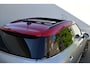MINI Countryman Mini 1.6 John Cooper Works ALL4 Chili/Pano/Harman-kardon