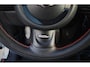 MINI Countryman Mini 1.6 John Cooper Works ALL4 Chili/Pano/Harman-kardon