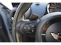 MINI Countryman Mini 1.6 John Cooper Works ALL4 Chili/Pano/Harman-kardon