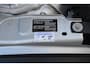 MINI Countryman Mini 1.6 John Cooper Works ALL4 Chili/Pano/Harman-kardon