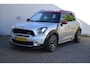 MINI Countryman Mini 1.6 John Cooper Works ALL4 Chili/Pano/Harman-kardon