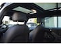 MINI Countryman Mini 1.6 John Cooper Works ALL4 Chili/Pano/Harman-kardon