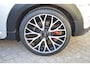 MINI Countryman Mini 1.6 John Cooper Works ALL4 Chili/Pano/Harman-kardon