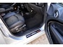 MINI Countryman Mini 1.6 John Cooper Works ALL4 Chili/Pano/Harman-kardon