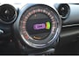 MINI Countryman Mini 1.6 John Cooper Works ALL4 Chili/Pano/Harman-kardon