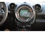 MINI Countryman Mini 1.6 John Cooper Works ALL4 Chili/Pano/Harman-kardon