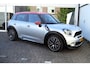 MINI Countryman Mini 1.6 John Cooper Works ALL4 Chili/Pano/Harman-kardon