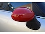 MINI Countryman Mini 1.6 John Cooper Works ALL4 Chili/Pano/Harman-kardon