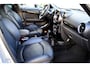 MINI Countryman Mini 1.6 John Cooper Works ALL4 Chili/Pano/Harman-kardon