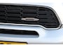 MINI Countryman Mini 1.6 John Cooper Works ALL4 Chili/Pano/Harman-kardon