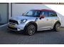 MINI Countryman Mini 1.6 John Cooper Works ALL4 Chili/Pano/Harman-kardon