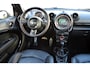MINI Countryman Mini 1.6 John Cooper Works ALL4 Chili/Pano/Harman-kardon