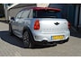 MINI Countryman Mini 1.6 John Cooper Works ALL4 Chili/Pano/Harman-kardon