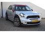 MINI Countryman Mini 1.6 John Cooper Works ALL4 Chili/Pano/Harman-kardon