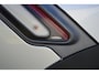MINI Countryman Mini 1.6 John Cooper Works ALL4 Chili/Pano/Harman-kardon