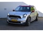 MINI Countryman Mini 1.6 John Cooper Works ALL4 Chili/Pano/Harman-kardon