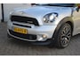 MINI Countryman Mini 1.6 John Cooper Works ALL4 Chili/Pano/Harman-kardon