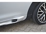 MINI Countryman Mini 1.6 John Cooper Works ALL4 Chili/Pano/Harman-kardon