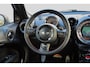 MINI Countryman Mini 1.6 John Cooper Works ALL4 Chili/Pano/Harman-kardon