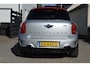 MINI Countryman Mini 1.6 John Cooper Works ALL4 Chili/Pano/Harman-kardon