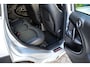 MINI Countryman Mini 1.6 John Cooper Works ALL4 Chili/Pano/Harman-kardon