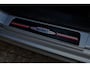 MINI Countryman Mini 1.6 John Cooper Works ALL4 Chili/Pano/Harman-kardon
