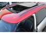 MINI Countryman Mini 1.6 John Cooper Works ALL4 Chili/Pano/Harman-kardon