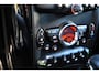 MINI Countryman Mini 1.6 John Cooper Works ALL4 Chili/Pano/Harman-kardon