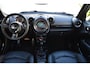 MINI Countryman Mini 1.6 John Cooper Works ALL4 Chili/Pano/Harman-kardon